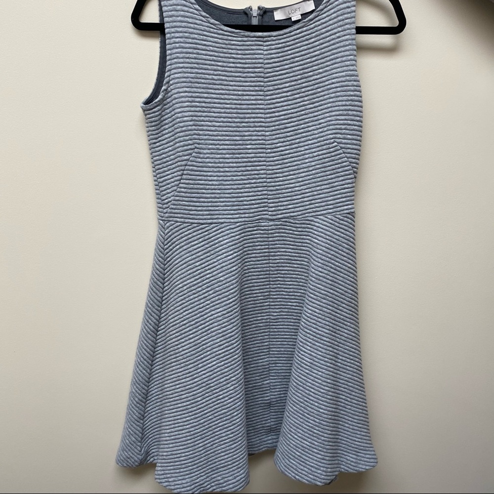 LOFT Dress